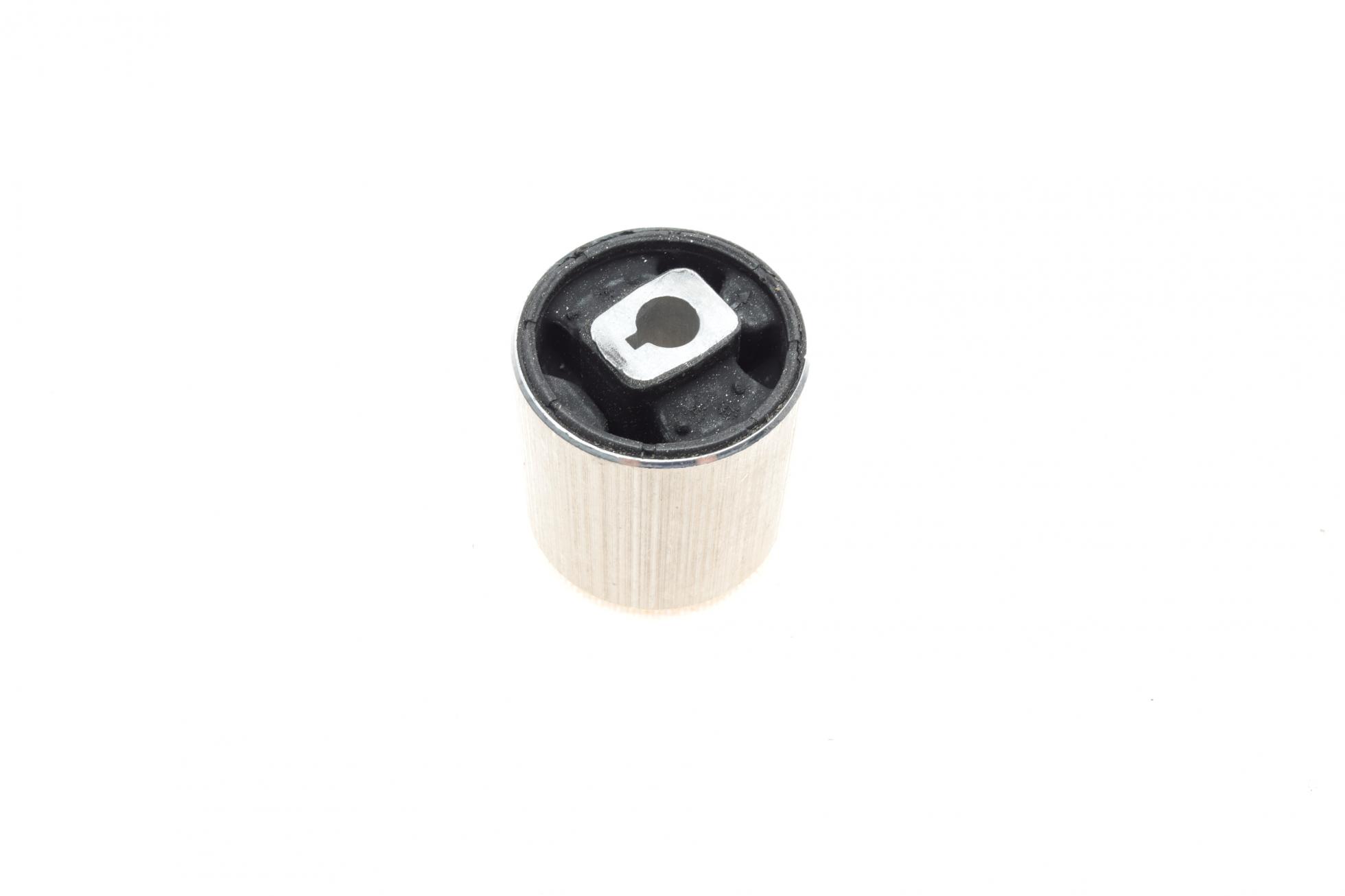 38BM0305 AS METAL